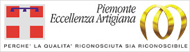 VetroArredo Eccellenza Artigiana del Piemonte